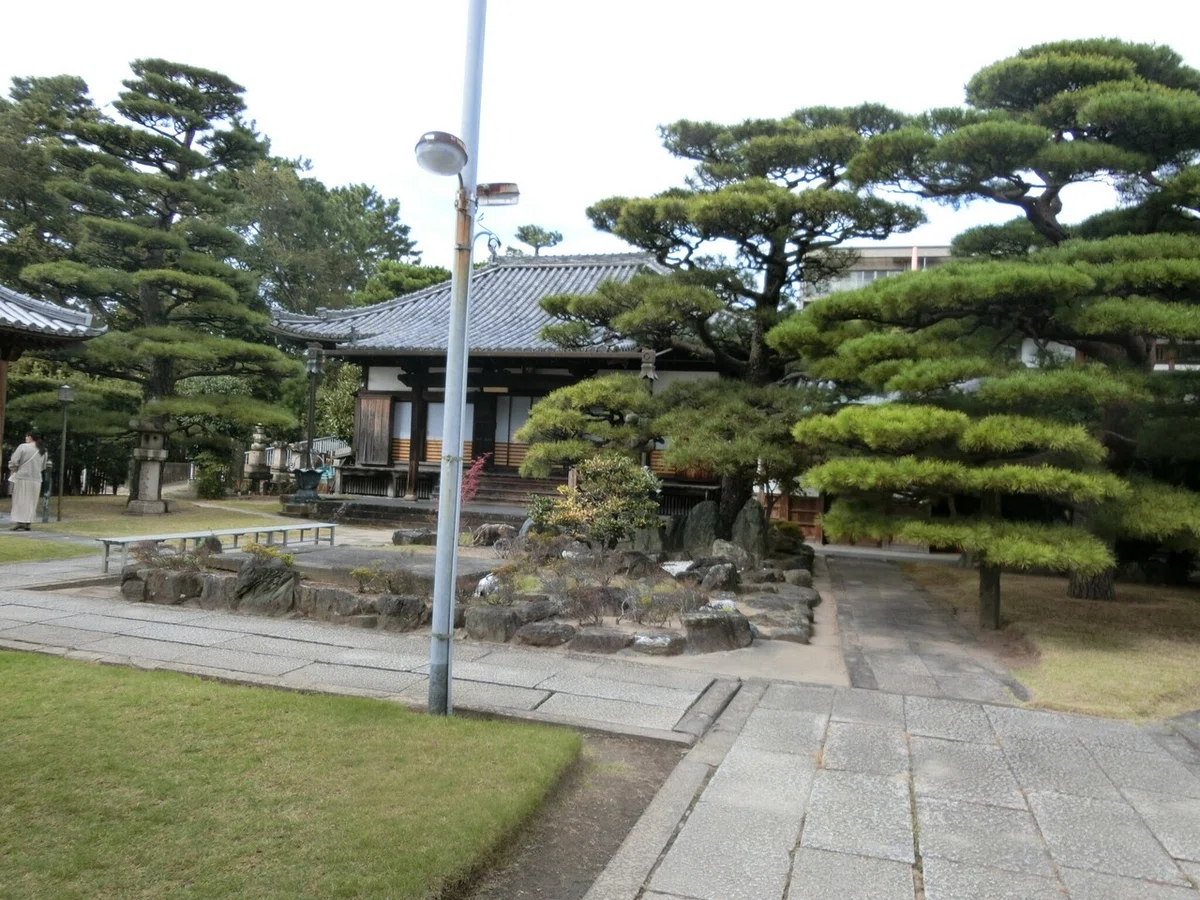 画像16