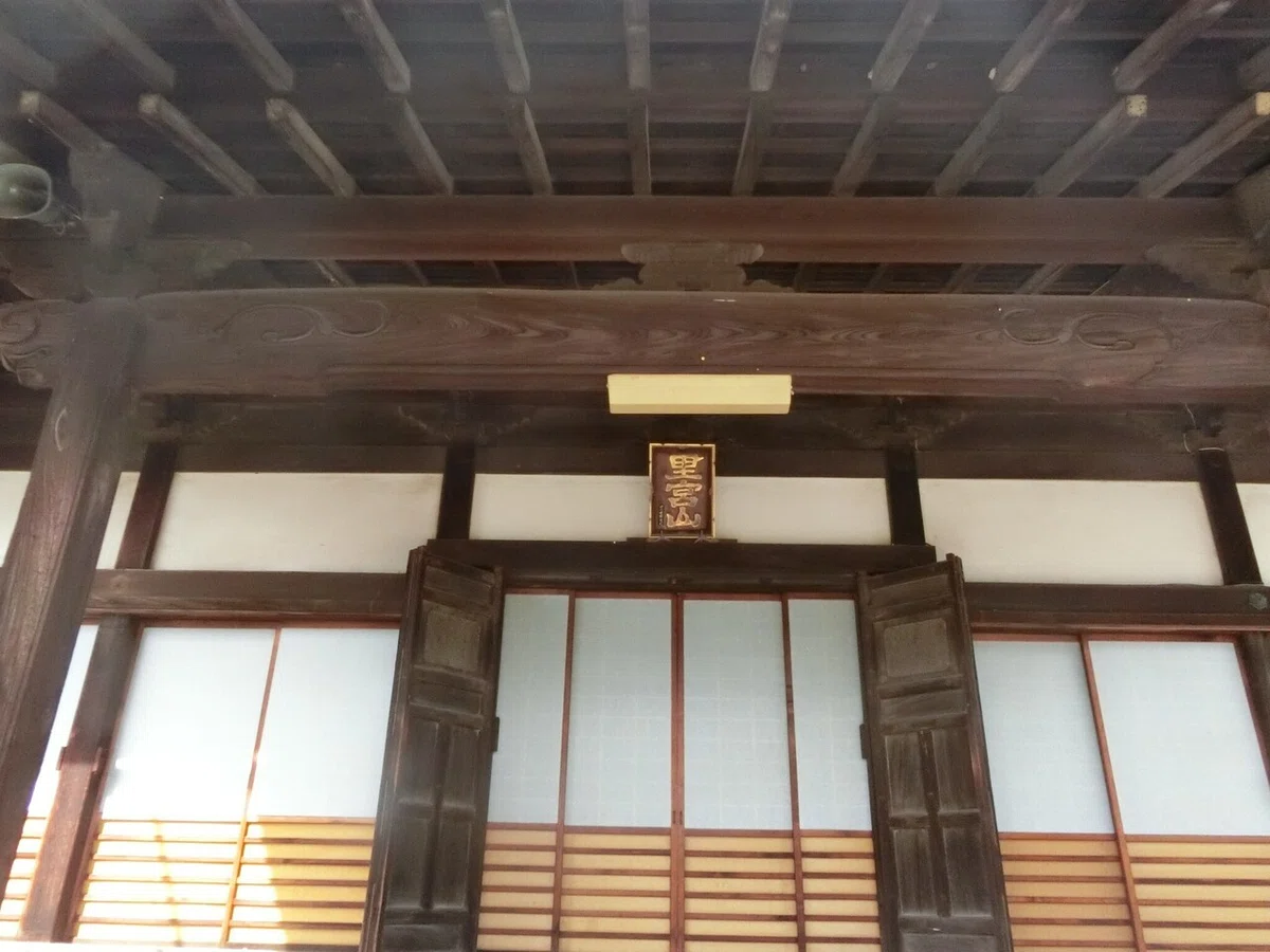 画像21