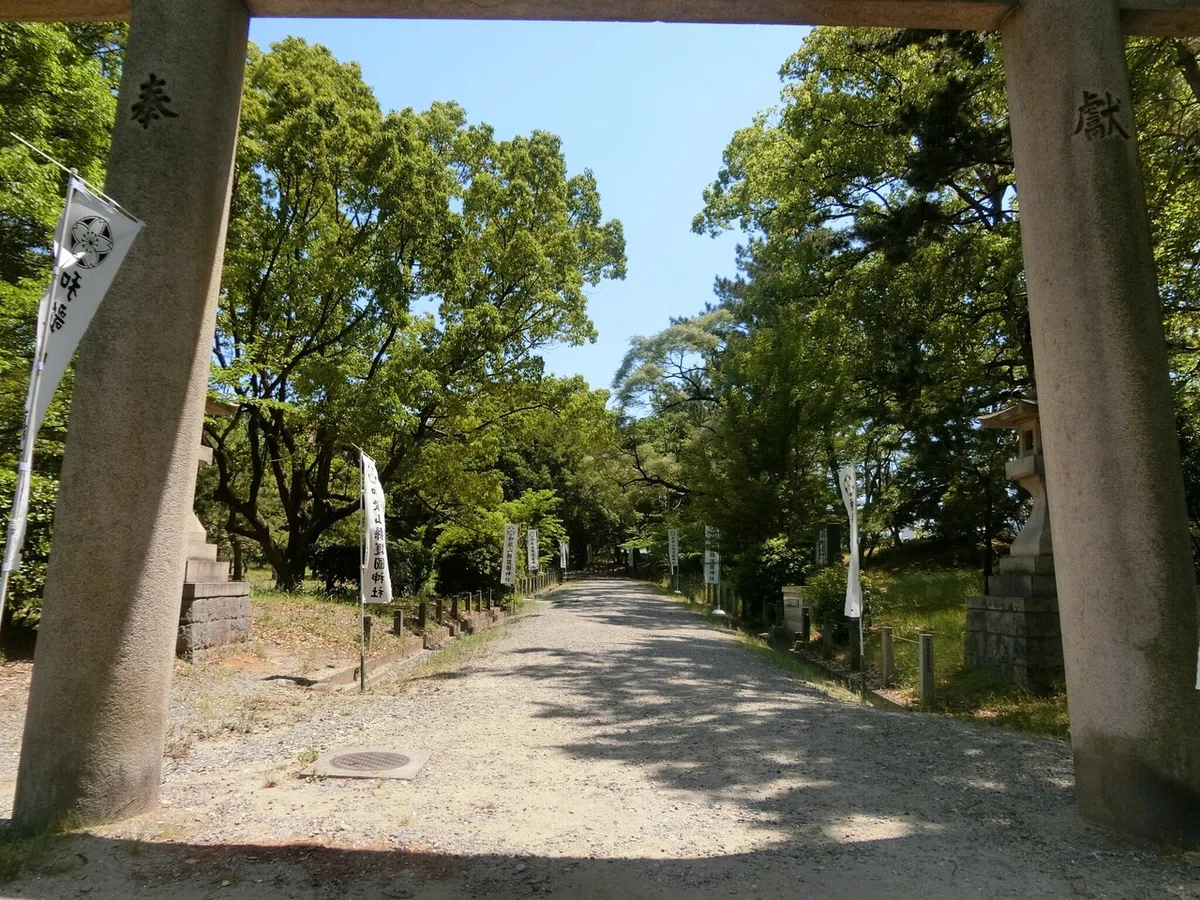 画像23