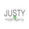 justy_official