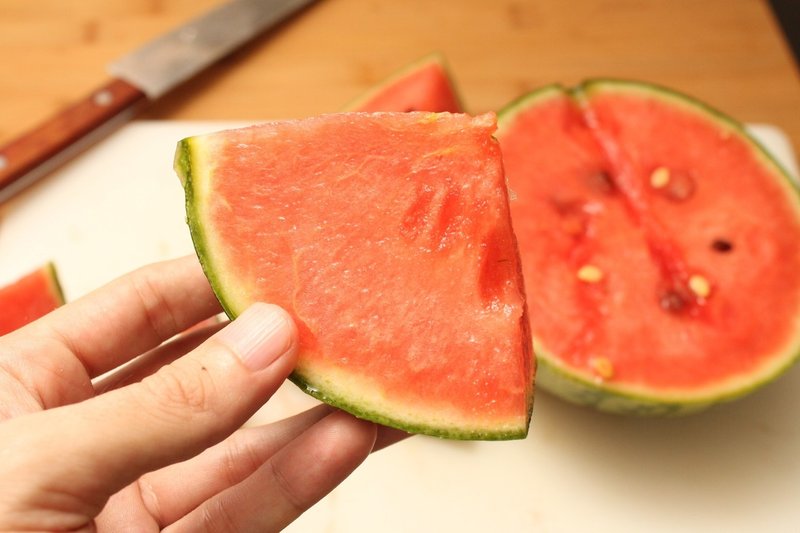 スイカの食べるカクテル 樋口直哉 Travelingfoodlab Note スイカの食べるカクテル 樋口直哉 Travelingfoodlab Note