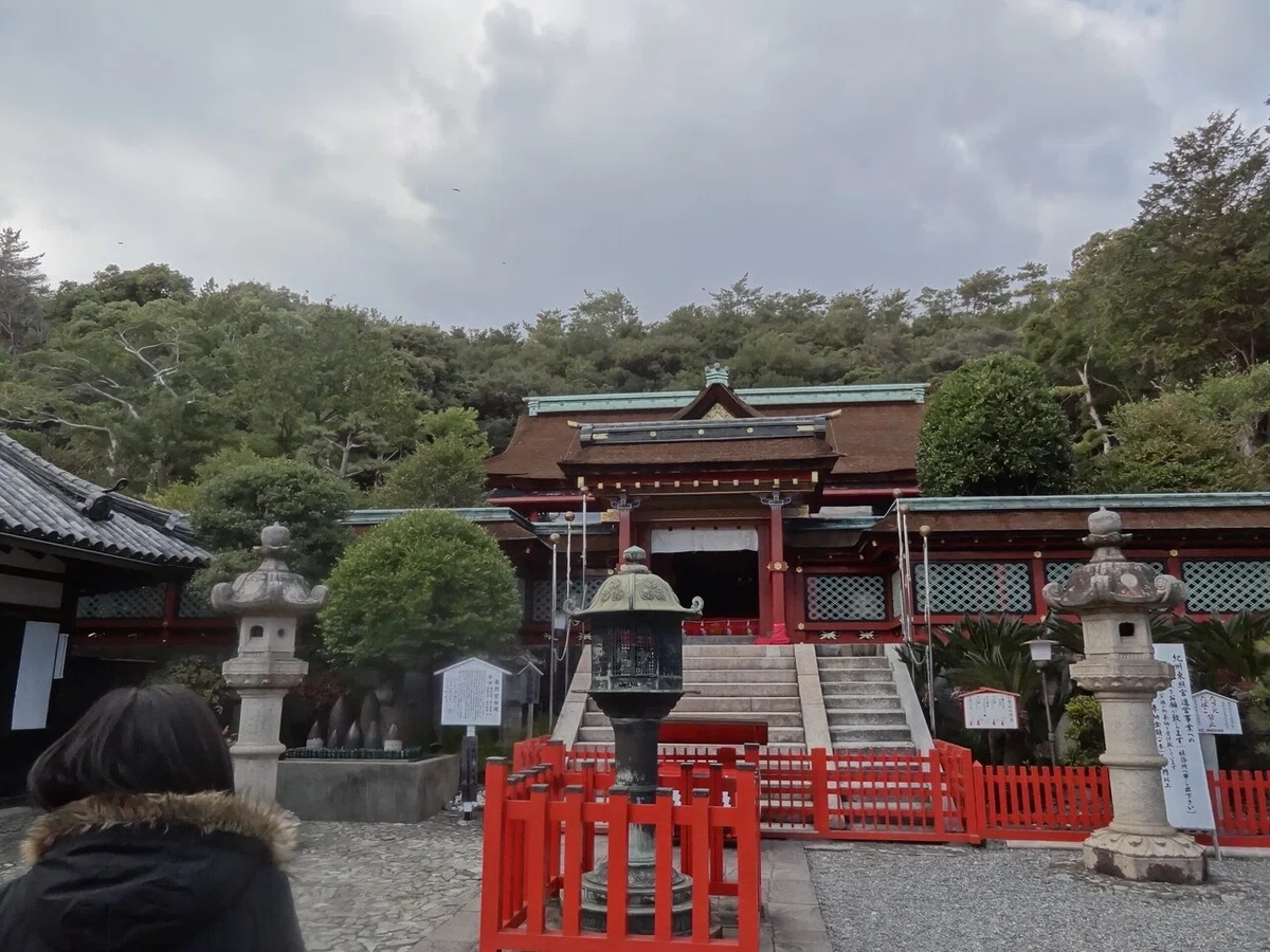 画像2