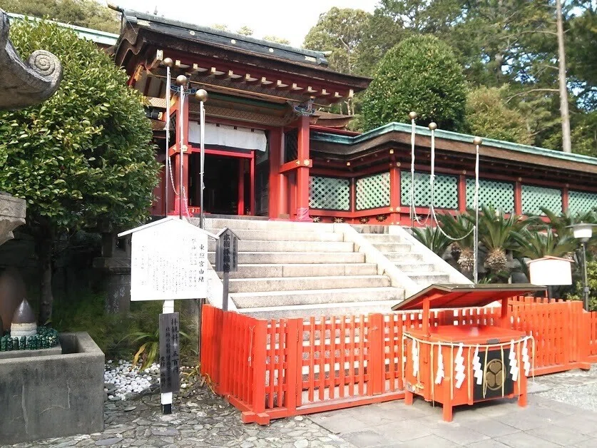 画像3
