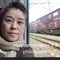 Atsuko ,M  Mental Health Philosophy