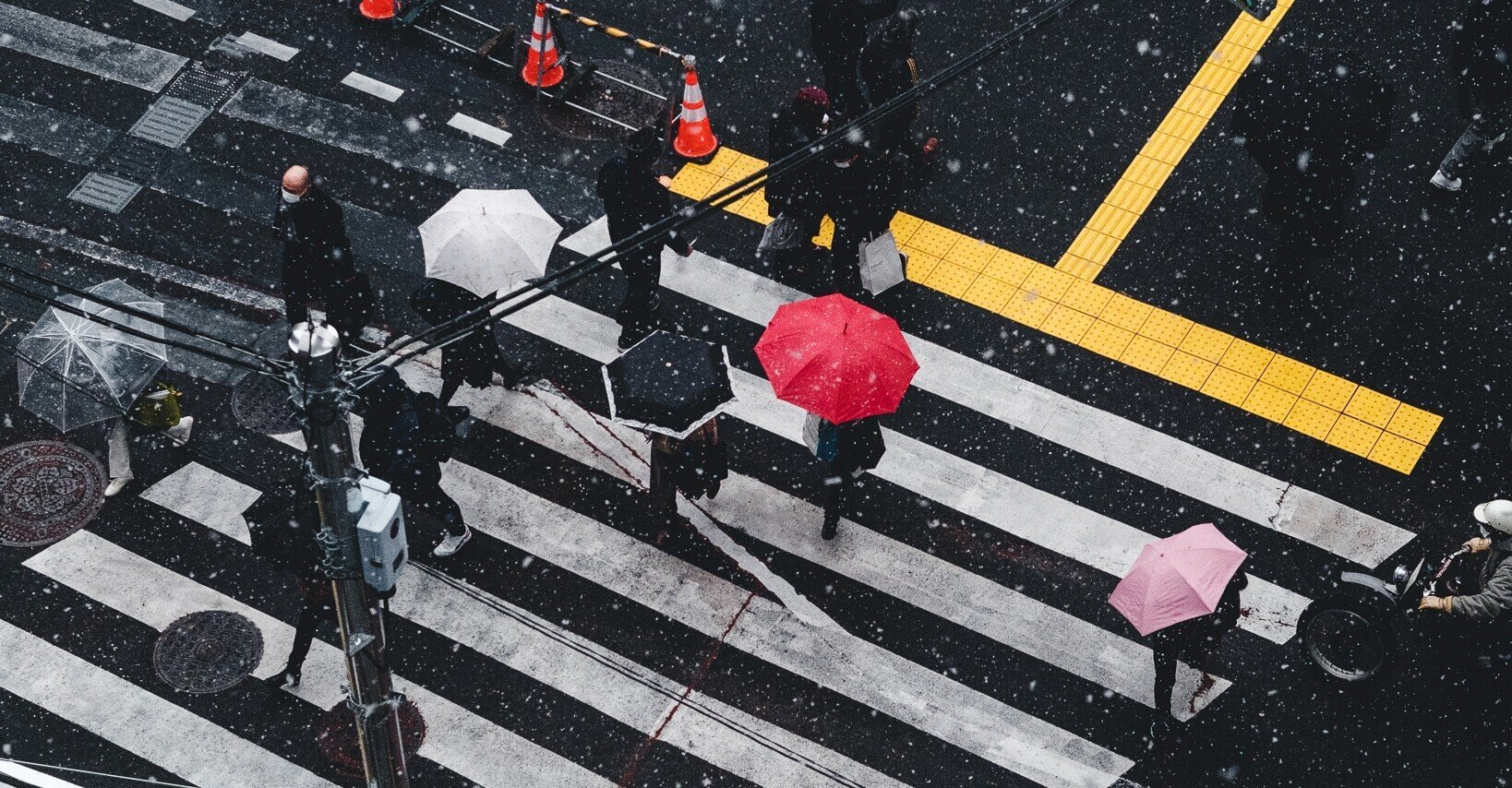 22年早々に雪が降った渋谷 写真30枚 Nocchi のっち Note 22年早々に雪が降った渋谷 写真30枚 Nocchi のっち Note