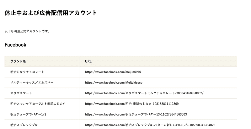 スクリーンショット 2022-01-08 15.37.36