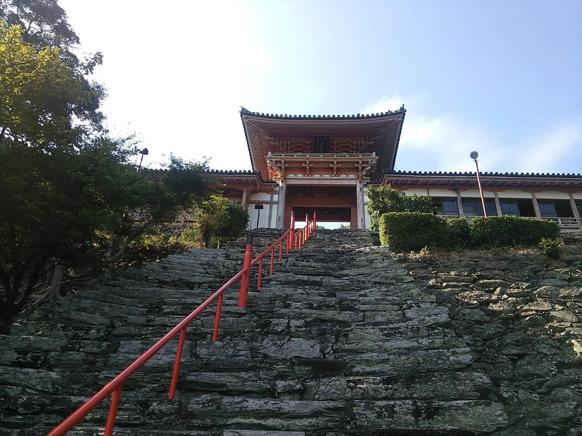 画像4