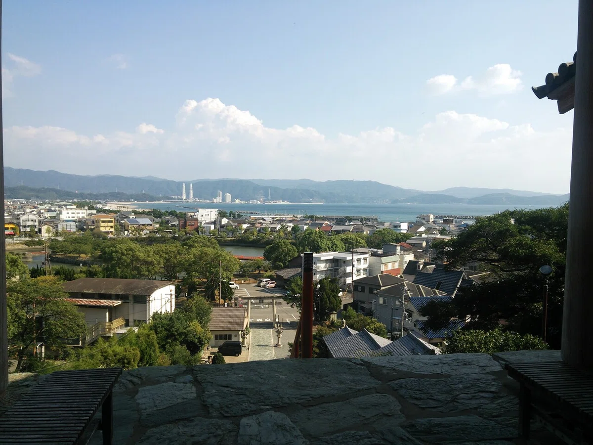 画像6