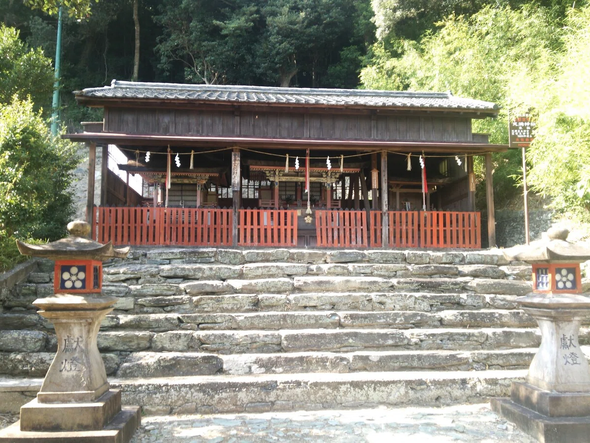 画像7