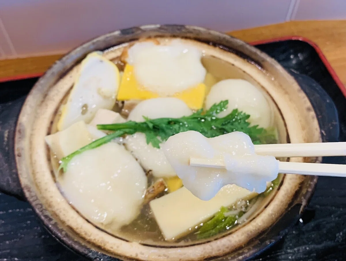 画像6