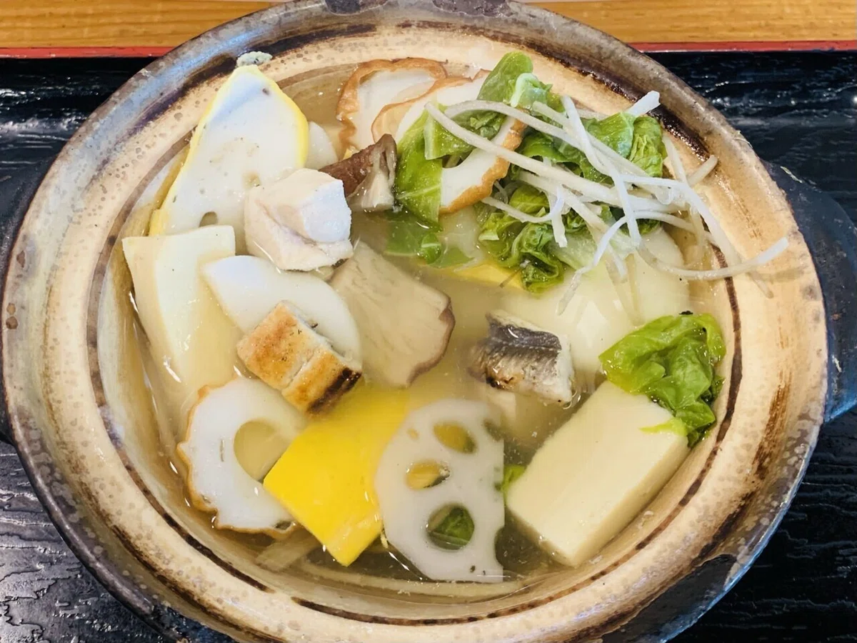 画像7