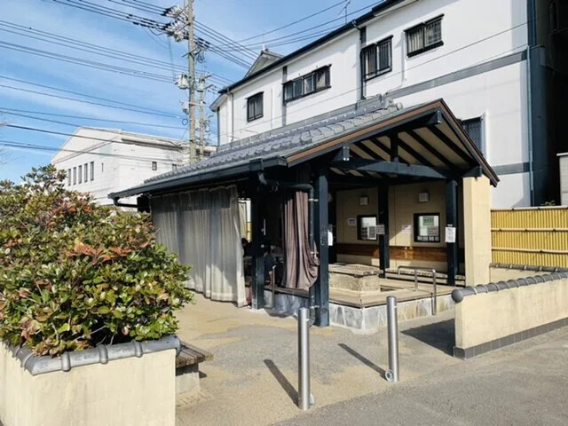 画像6