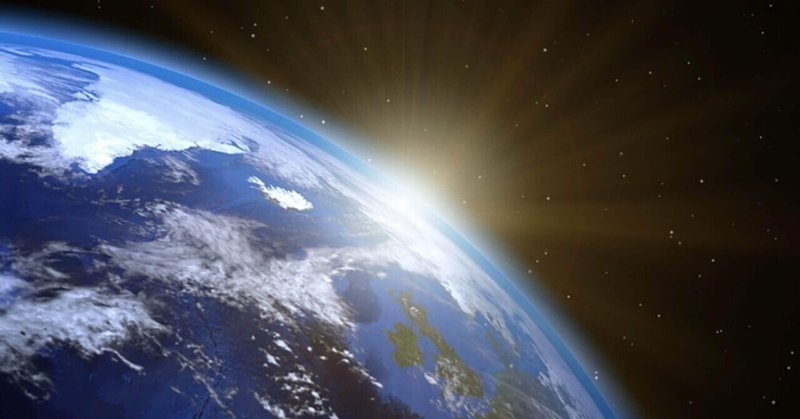 地球カレンダー の新着タグ記事一覧 Note つくる つながる とどける