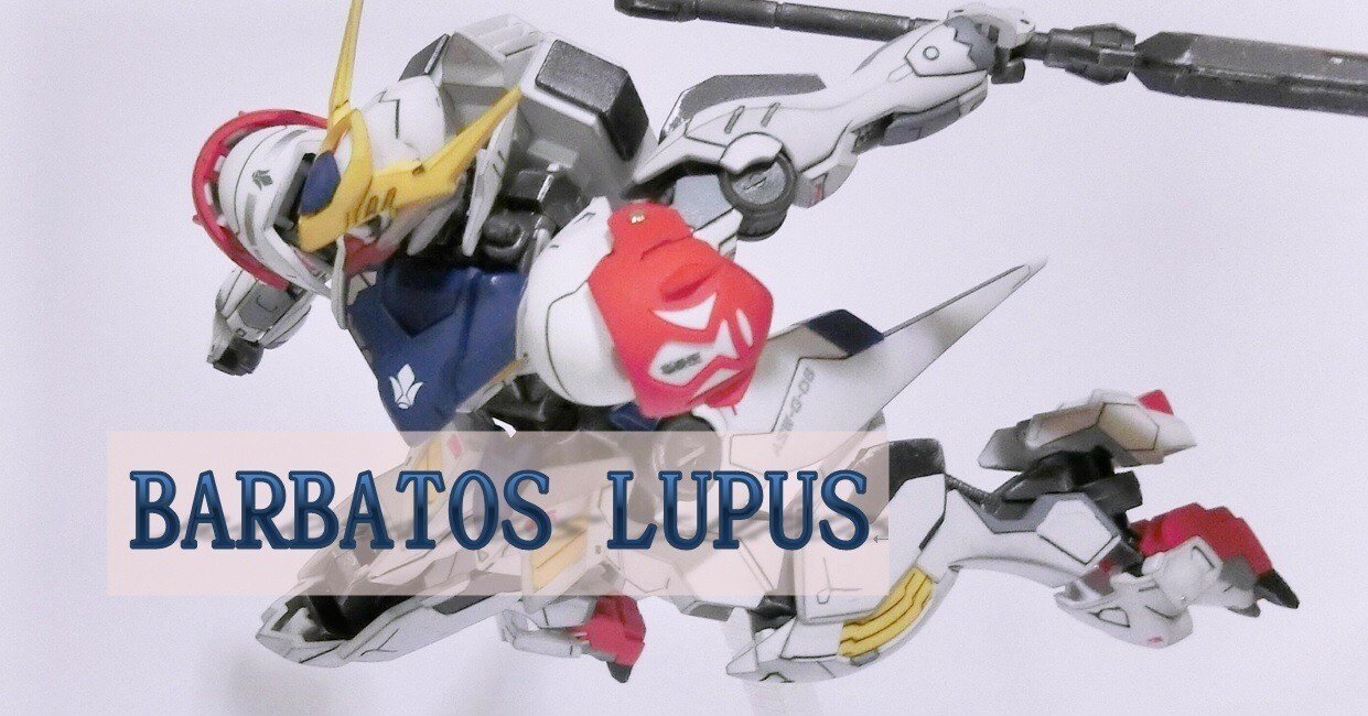 a09c71087406b63ae8af86cc91b84c