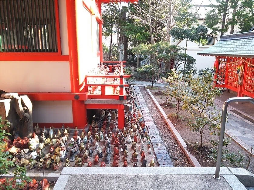 画像1