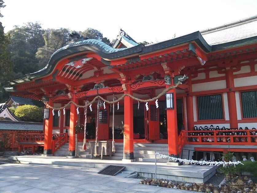 画像3
