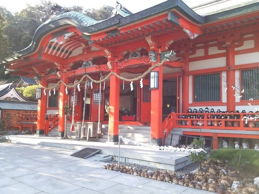 画像4