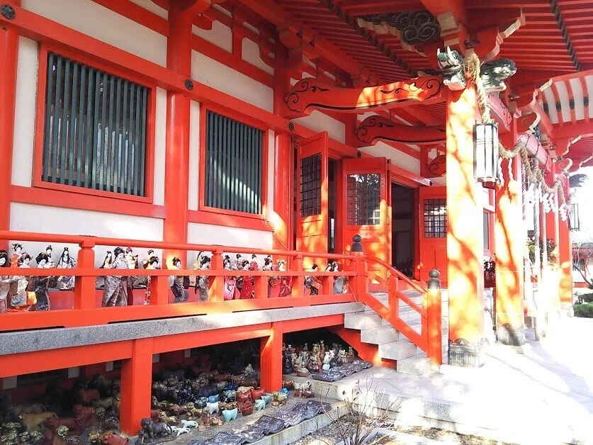 画像5
