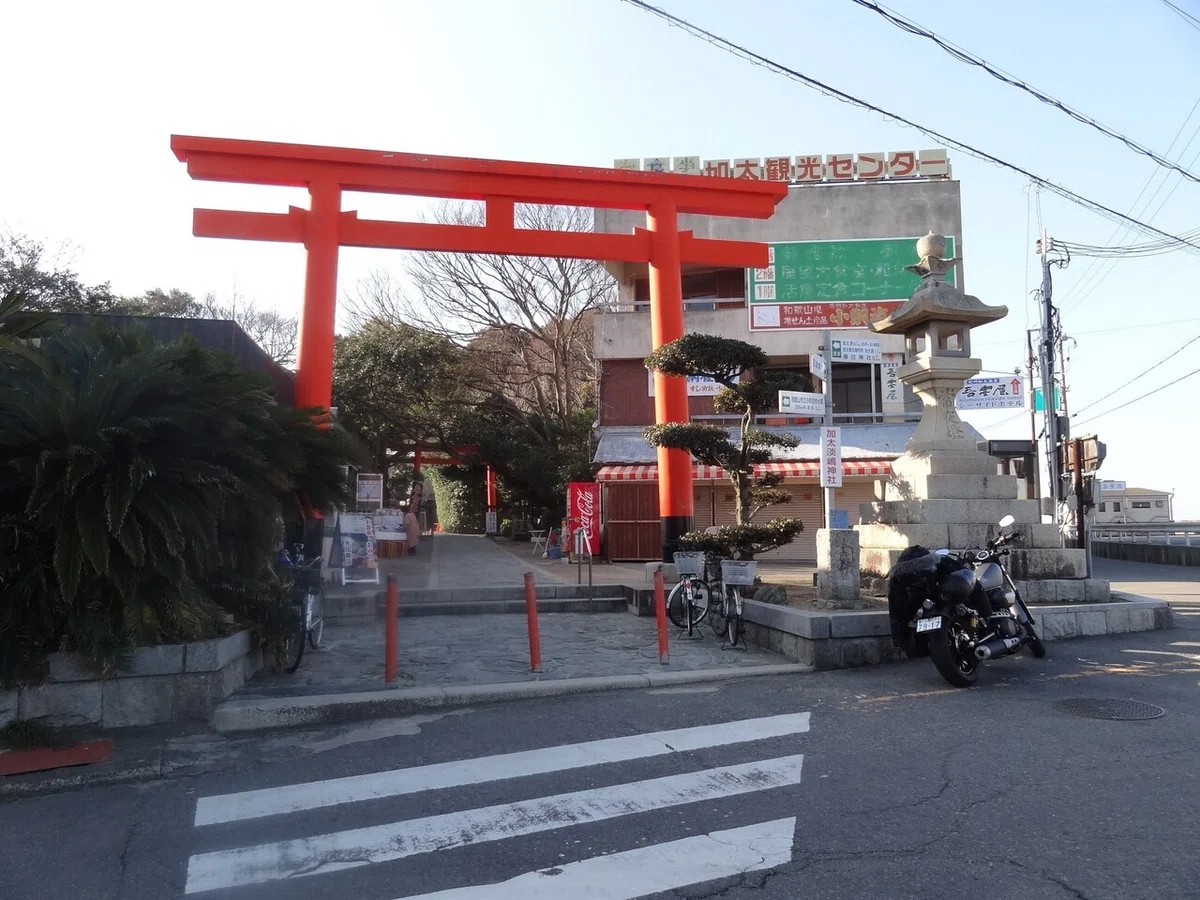 画像6