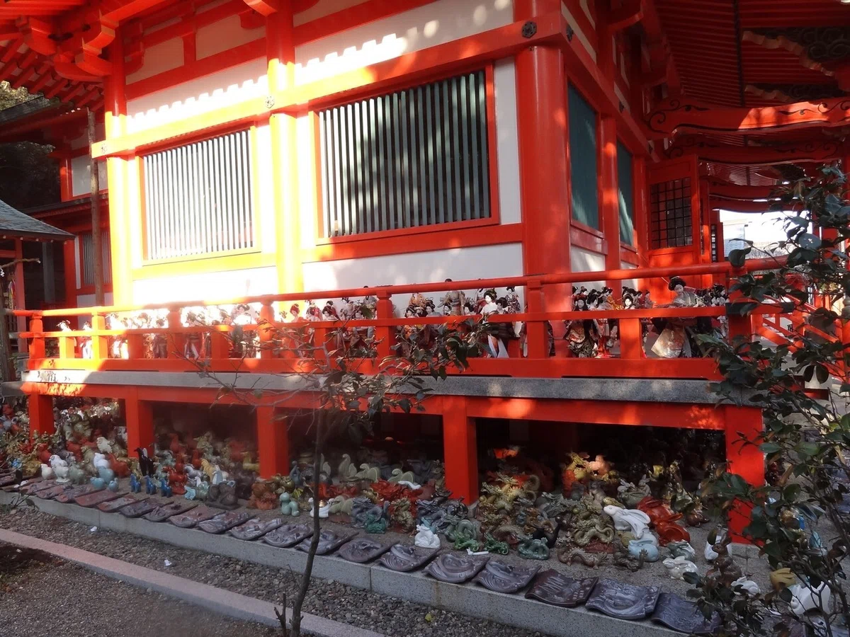 画像10