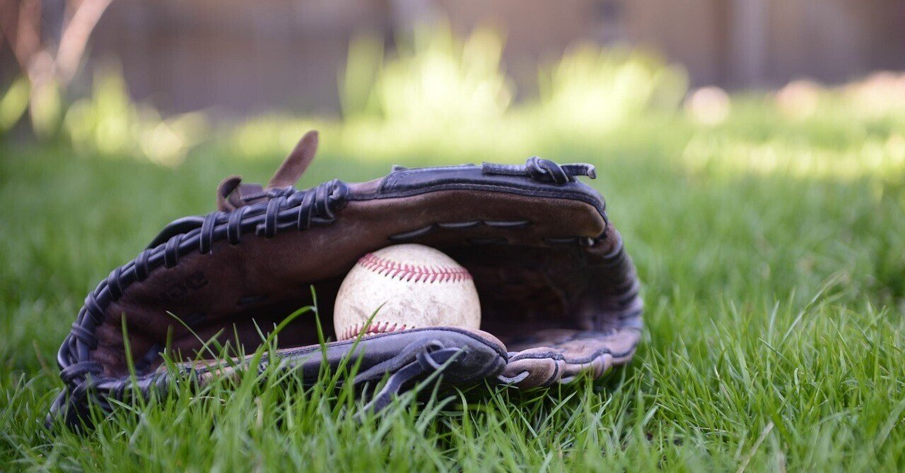 ⚾️星飛雄馬⚾️様　確認 令和の時代から昭和の星飛雄馬を振り返る｜山本英治 AKA ほなね爺