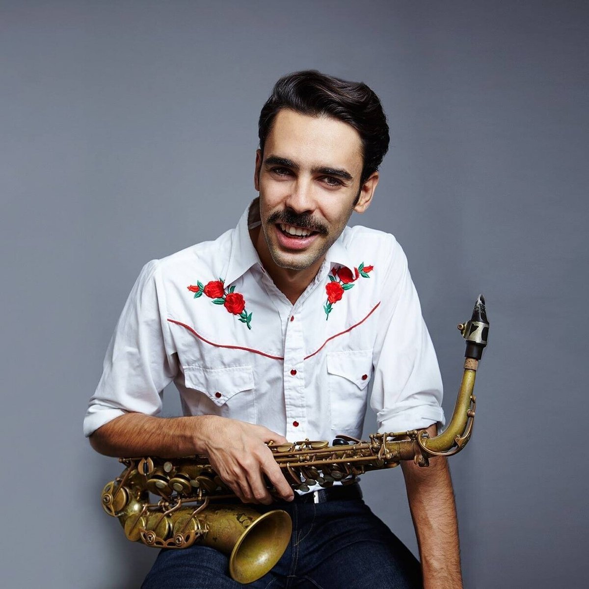 レア希少LP 入手困難 / Cory Wong / コリーウォン / The Fearless  