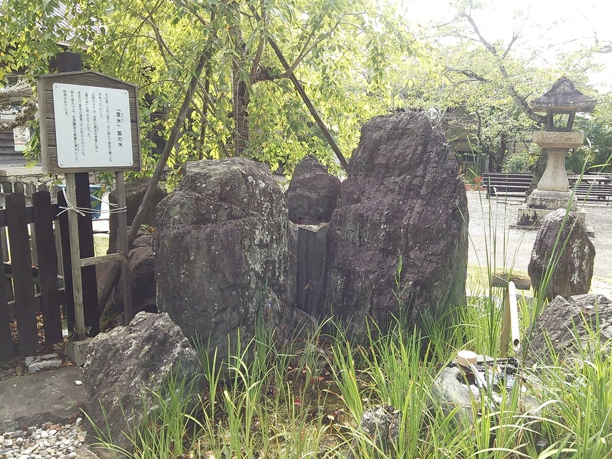 画像10