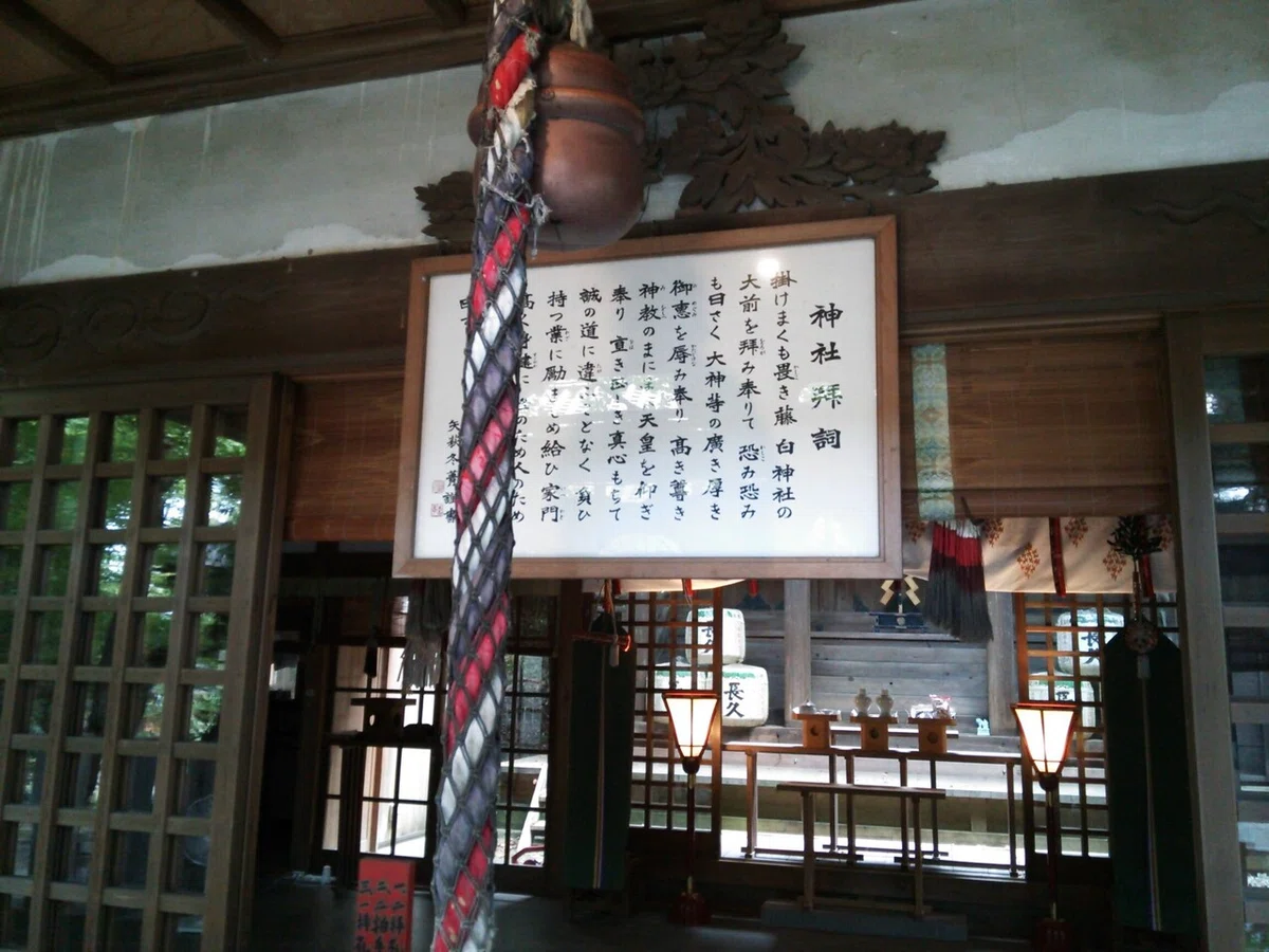 画像14