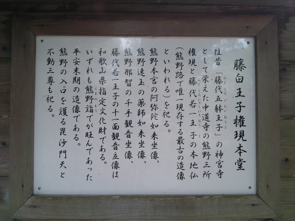 画像17