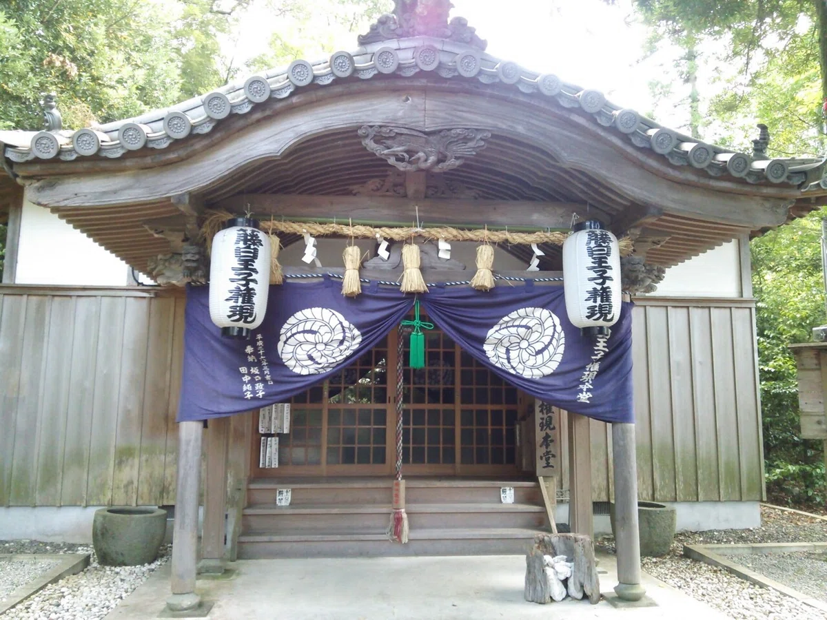 画像18