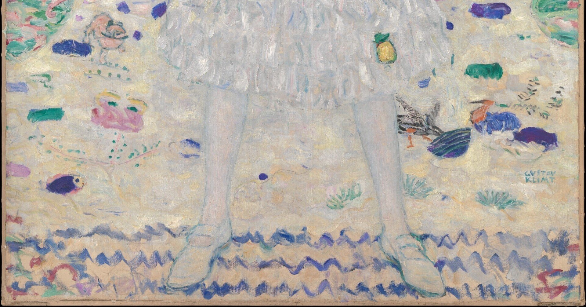 少女漫画のヒロイン 男 ってなんて呼ぶの Hなるもの Note