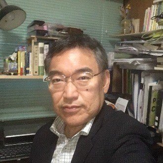 小倉 正司 @Tadashi