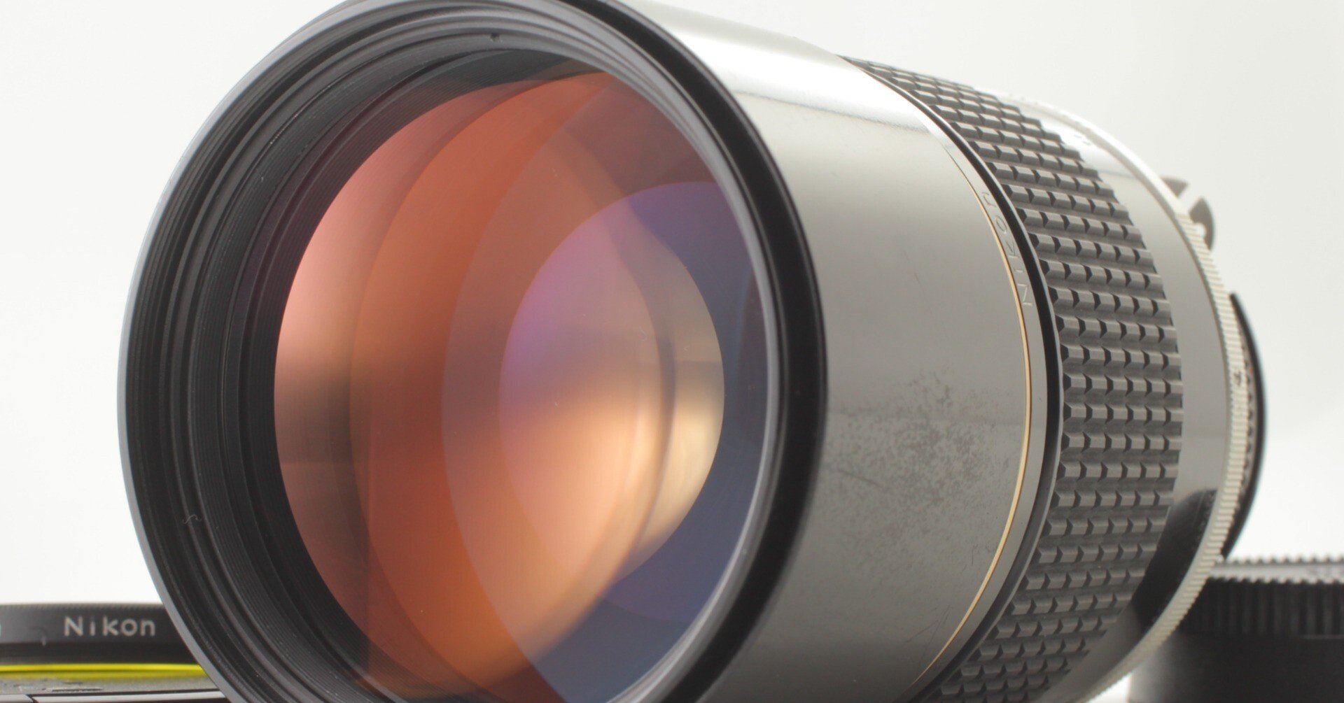 175db440169ca6373d2727abf02c64