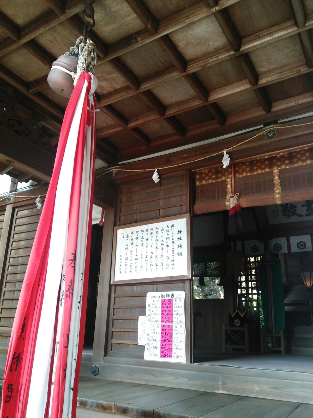 画像3