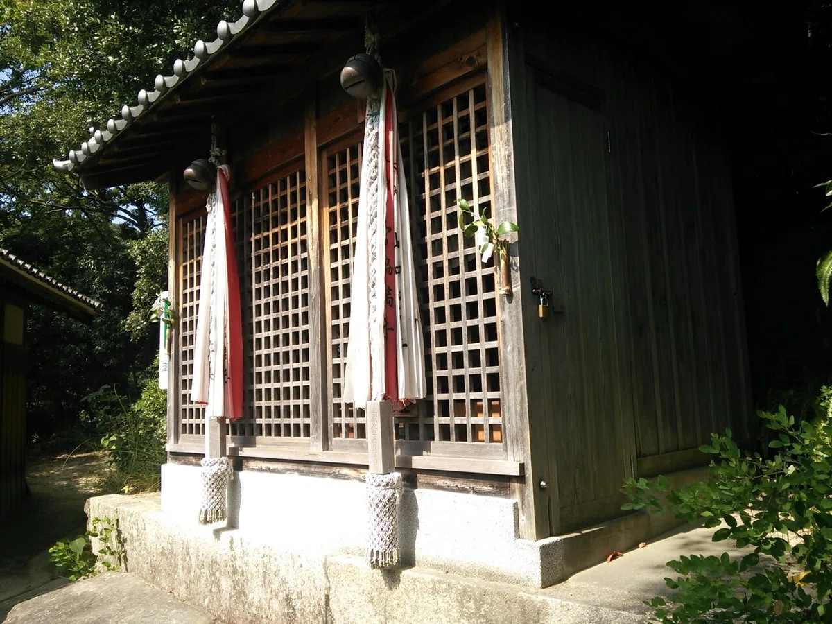 画像6