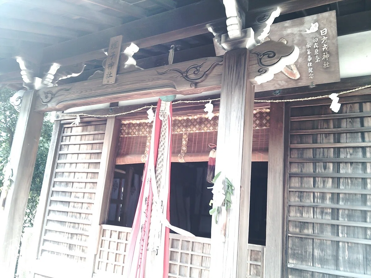 画像7