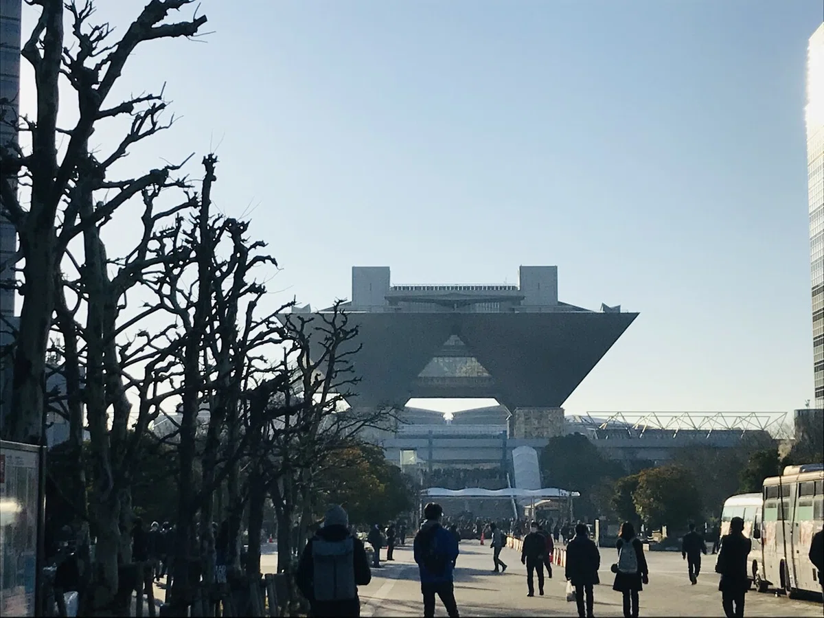 画像1