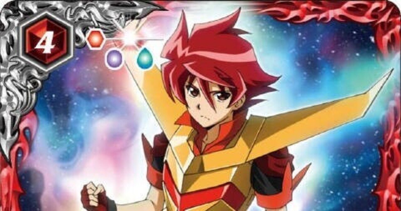 極超杯ベスト4 新環境最強:超星|マッサ 極超杯ベスト4 新環境最強:超星|マッサ
