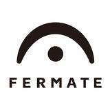 フェルマータ合同会社 - Fermate Inc.