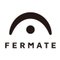 フェルマータ合同会社 - Fermate Inc.