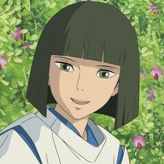 タルホと月18 七月の夜の京都と神戸の空｜雪雪