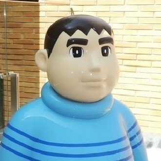 江原素六研究 2 選挙に行くことは義務なのか ーリベラリズムと社会契約説 Evrluastngpx108 Note