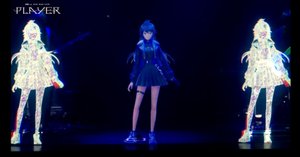 幸祜2nd Album「prayer2」宇宙最速ディスクレビュー｜【残機0】