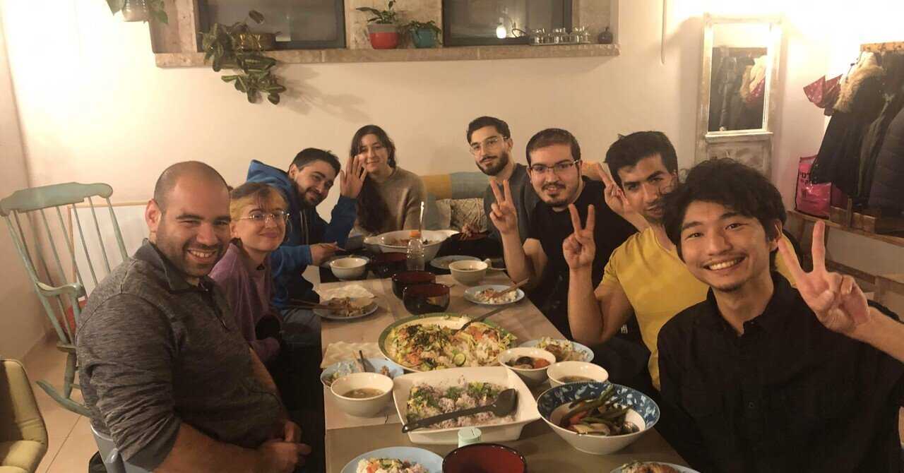 ダビデの幕屋の回復　神の臨在の力　上下　グラハム・トラスコット ダビデの幕屋の回復 神の臨在の力 上下 グラハム・トラスコット