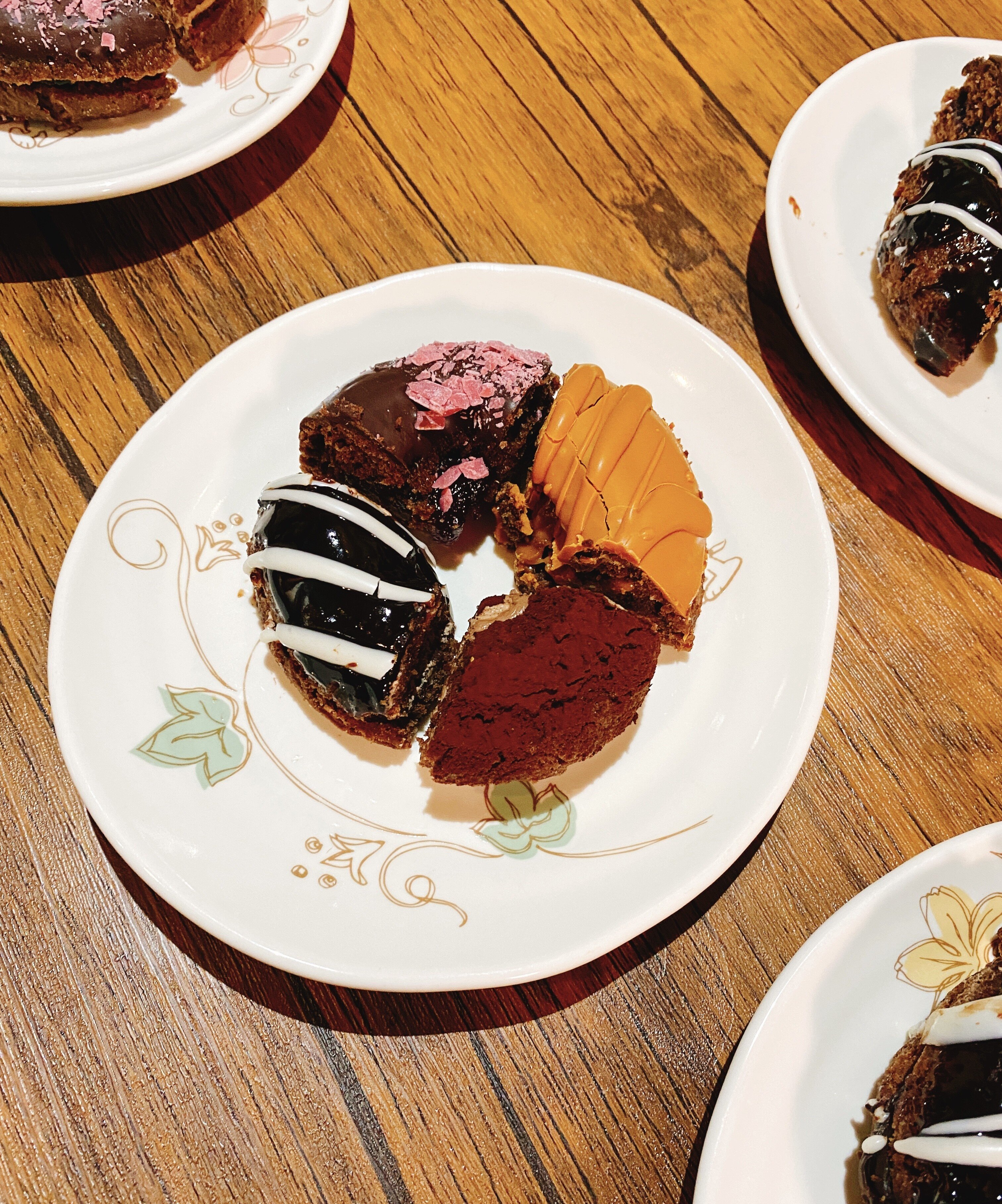 夜のおやつ の新着タグ記事一覧 Note つくる つながる とどける