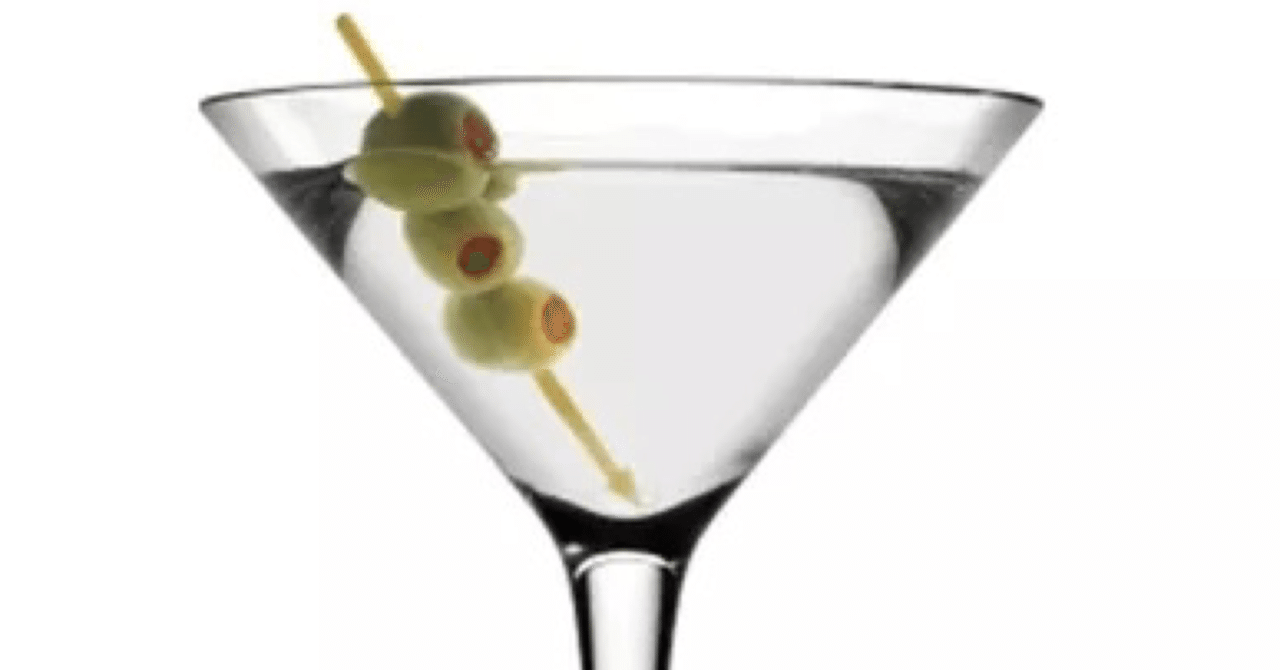 ブランド: マティーニ(Martini) マティーニ 回転スポンジ式