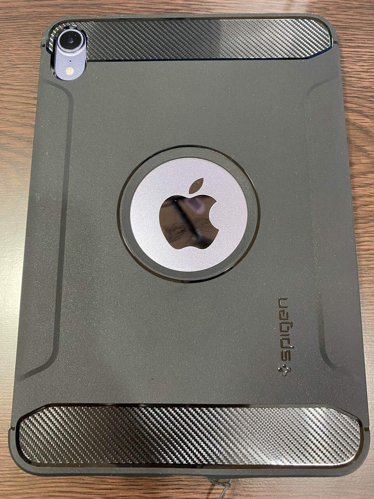 iPad mini(第6世代)開封編|あきちゃん(男) iPad mini(第6世代)開封編|あきちゃん(男)