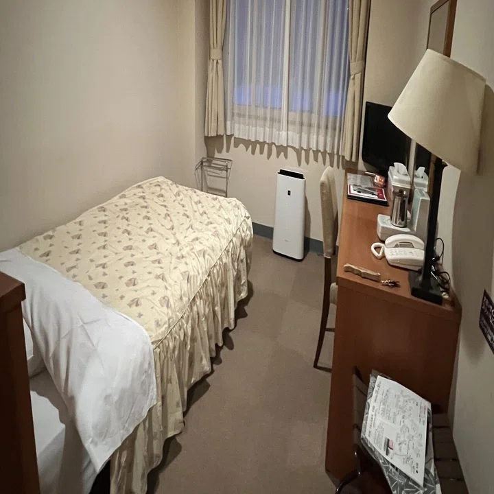 またも冬の「黄金崎不老ふ死温泉」に泊まってきた。｜さとう