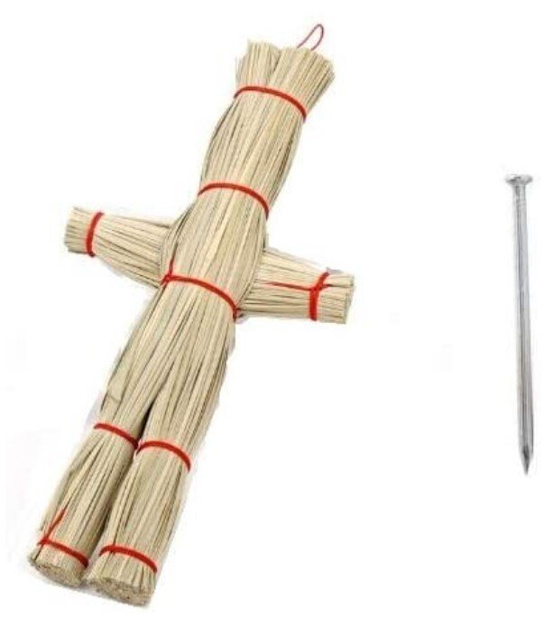 呪いの藁人形 の新着タグ記事一覧 Note つくる つながる とどける 呪いの藁人形 の新着タグ記事一覧 Note つくる つながる とどける