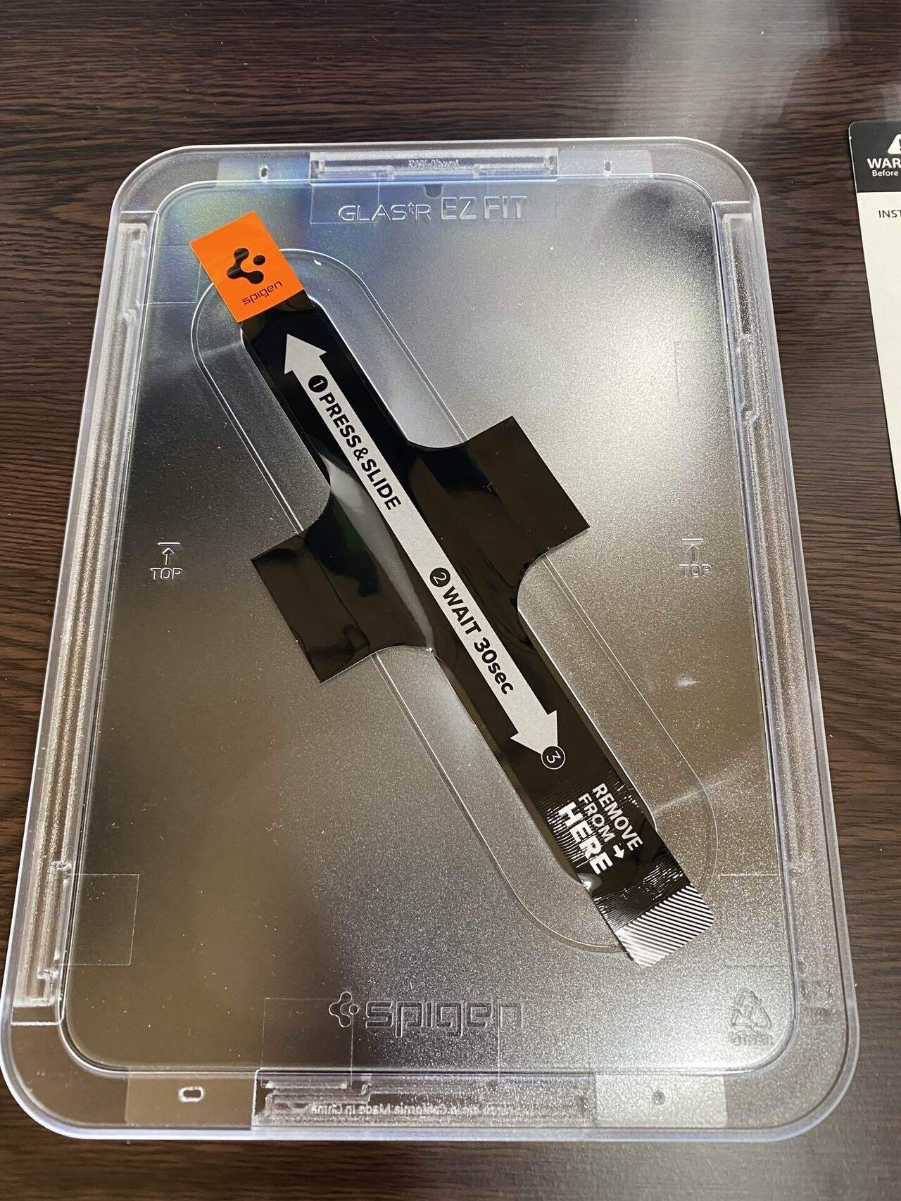 iPad mini(第6世代)開封編|あきちゃん(男) iPad mini(第6世代)開封編|あきちゃん(男)